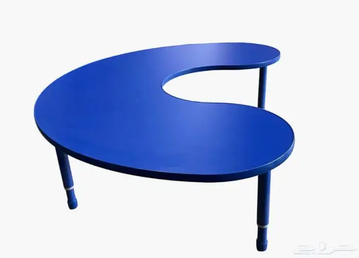 كراسي روضات طاولات روضات اثاث روضه 83