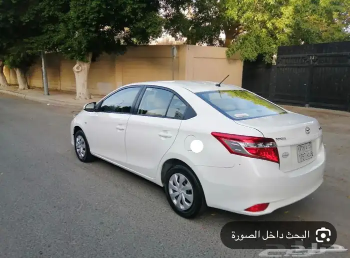 توصيل مدرستين تميم الداري وشيبة بن عثمان 0