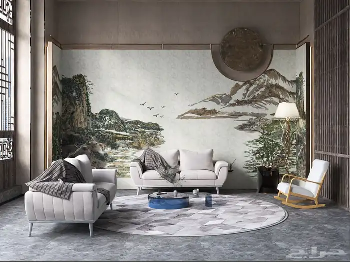 تصميم 3
