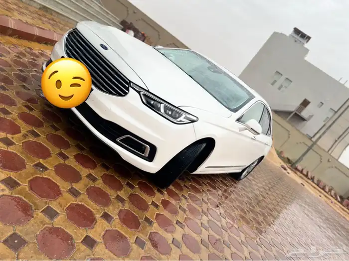توروس 2021 للبيع 3