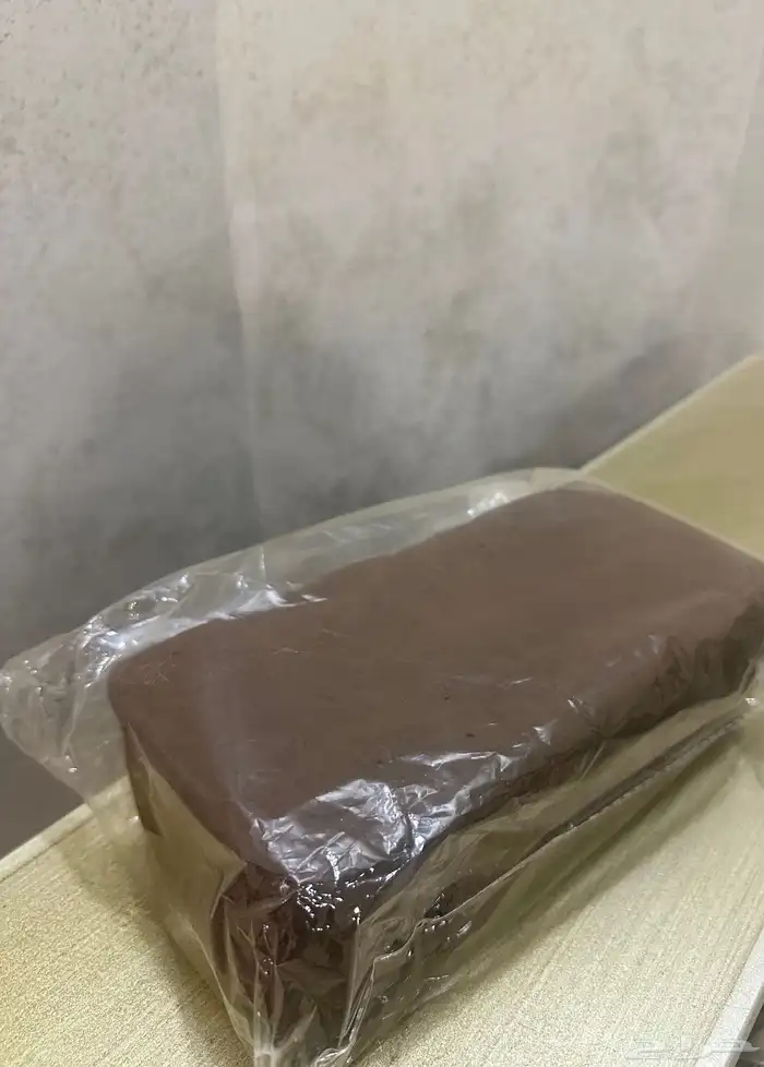 اسنفنج جديد 1
