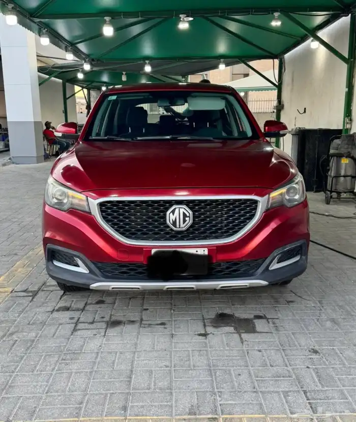 Mg zs 1