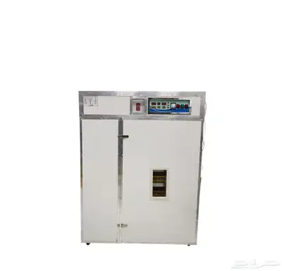 فقاسه وحضانه index