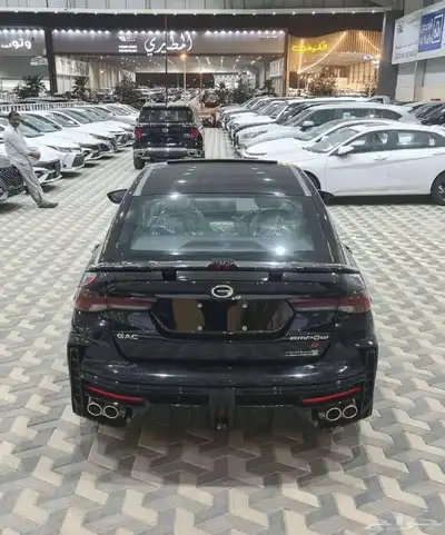 جاك امباو R 2026 رواتب 4500 عروض التقسيط index