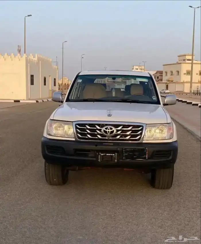 جيب هدد 2007 قير عادي 14