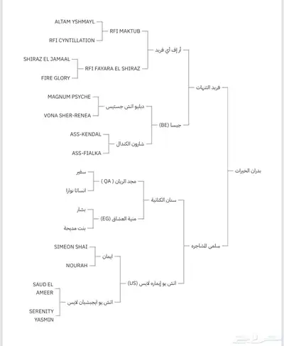 مهر واهو مكس مييز index
