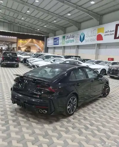 جاك امباو R 2026 رواتب 4500 عروض التقسيط index