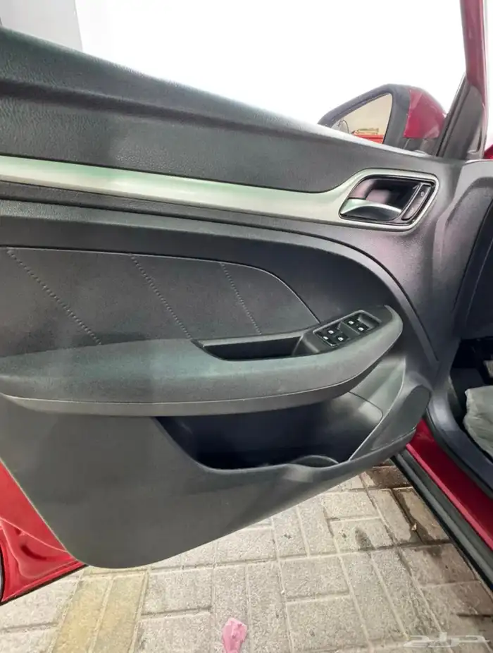 Mg zs 6