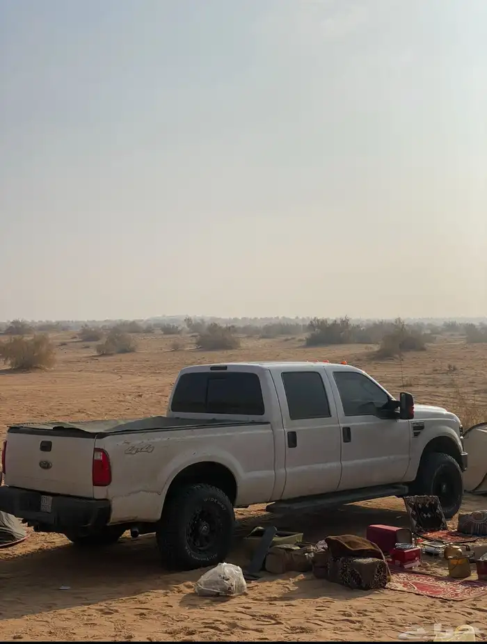 فورد f250 للبيع 24