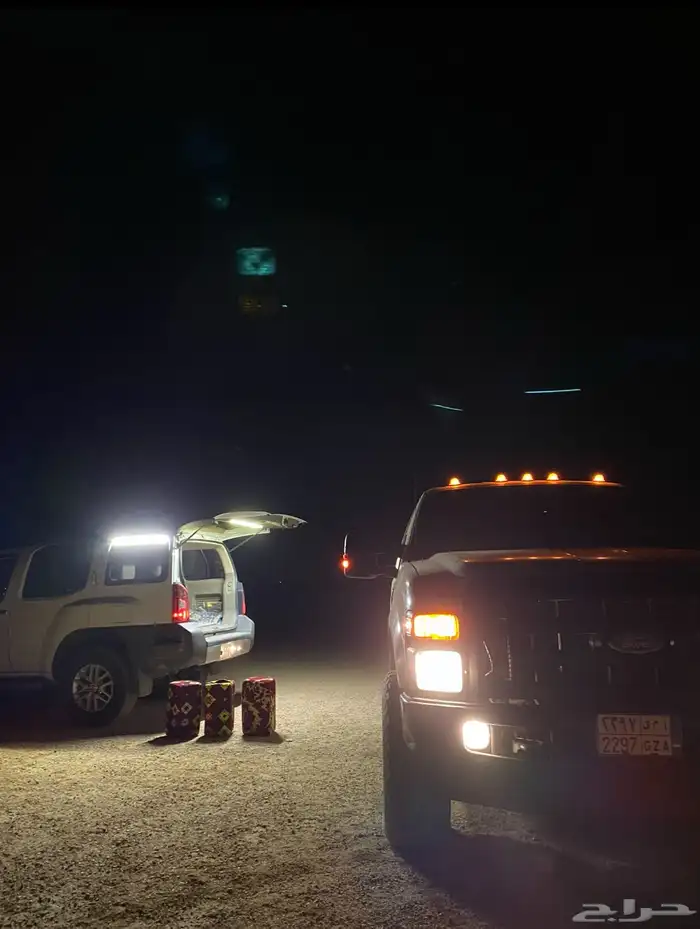 فورد f250 للبيع 23