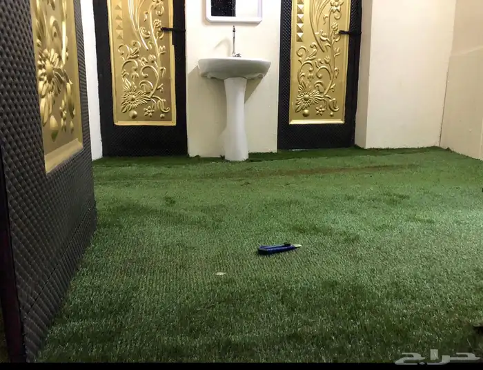 استراحه عزاب الشهر 1000 3
