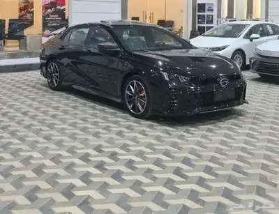 جاك امباو R 2026 رواتب 4500 عروض التقسيط index