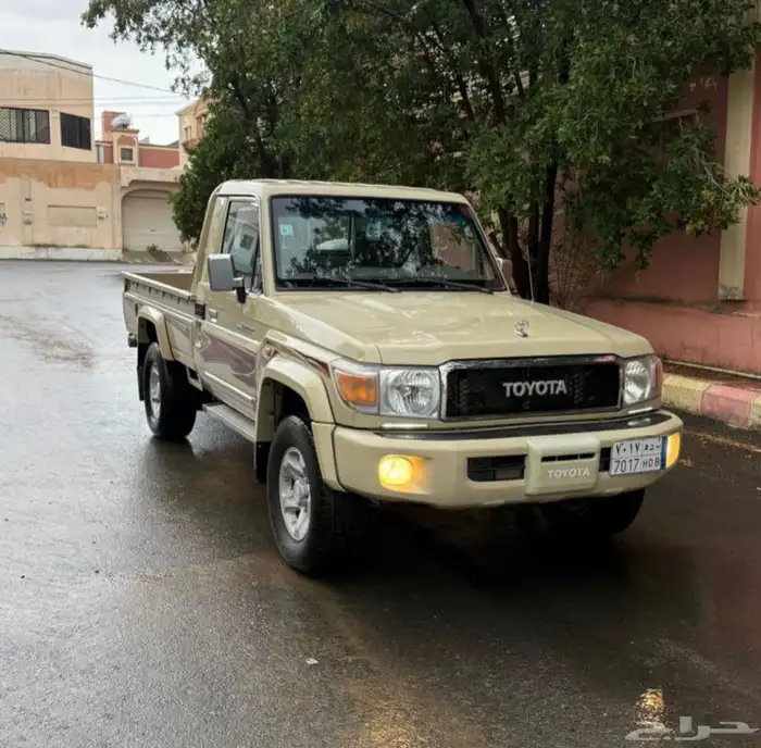 شاص 2018 فل كامل 1