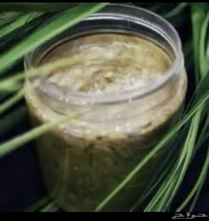 جمالك الطبيعي معي يبدا 0