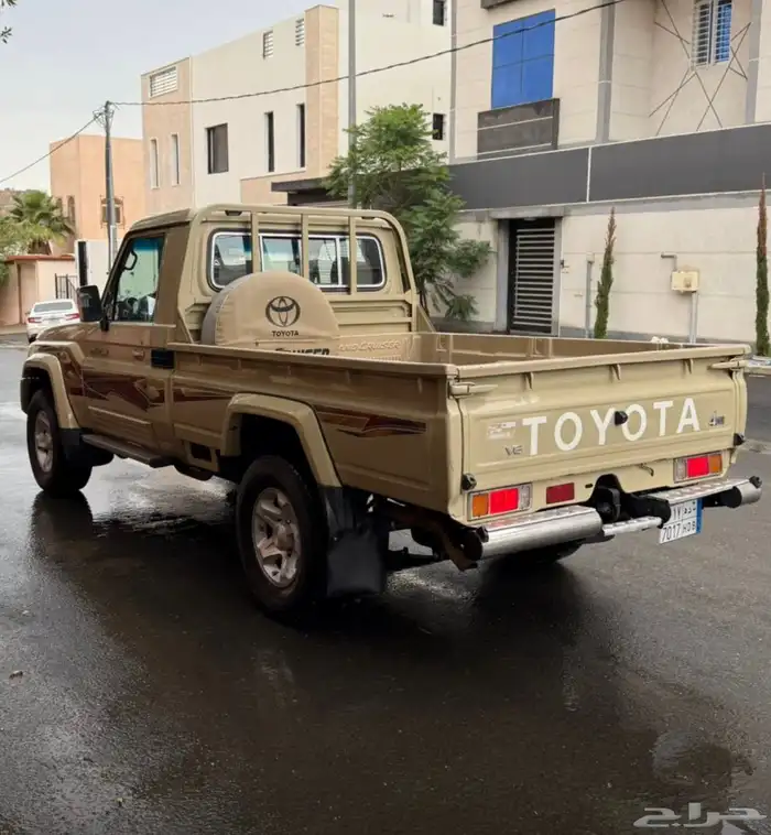 شاص 2018 فل كامل 2