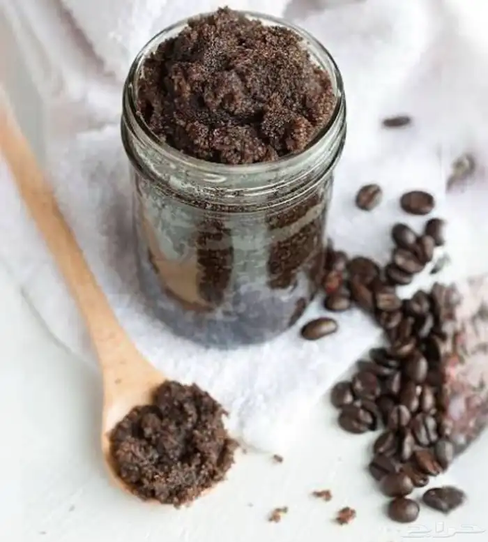 جمالك الطبيعي معي يبدا 1