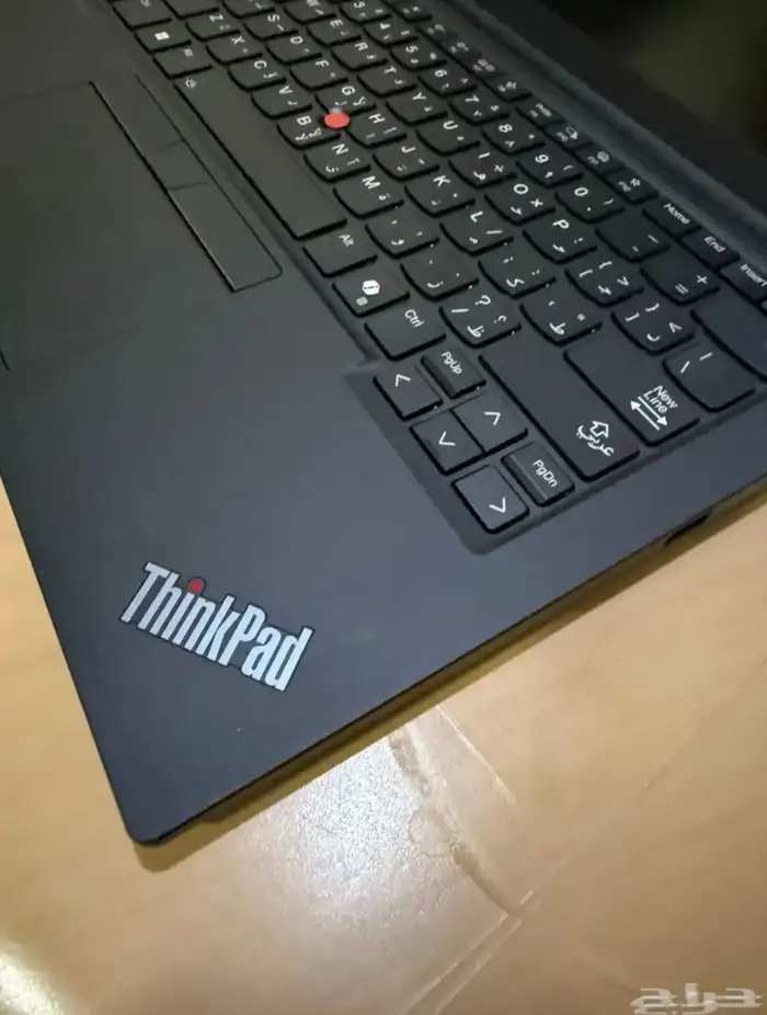 Lenovo ThinkPad E14 Gen 6 0