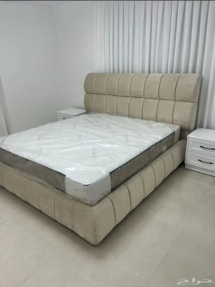 سراير ومراتب 4