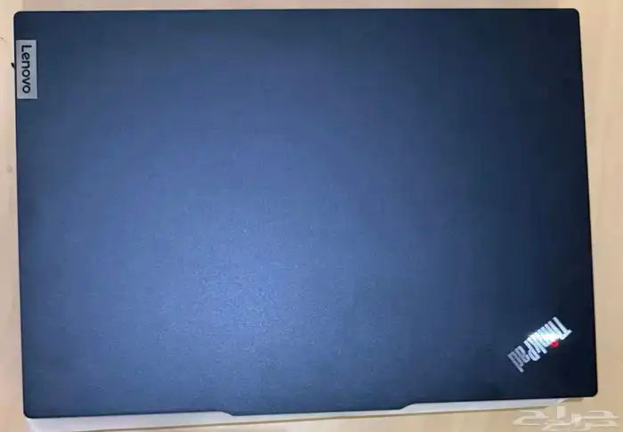 Lenovo ThinkPad E14 Gen 6 2