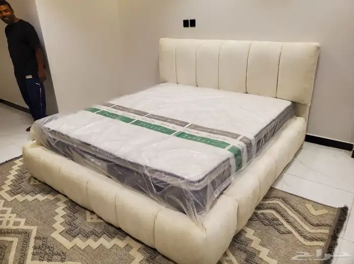 سراير ومراتب 2