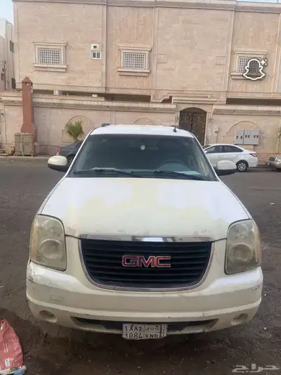 جمس index