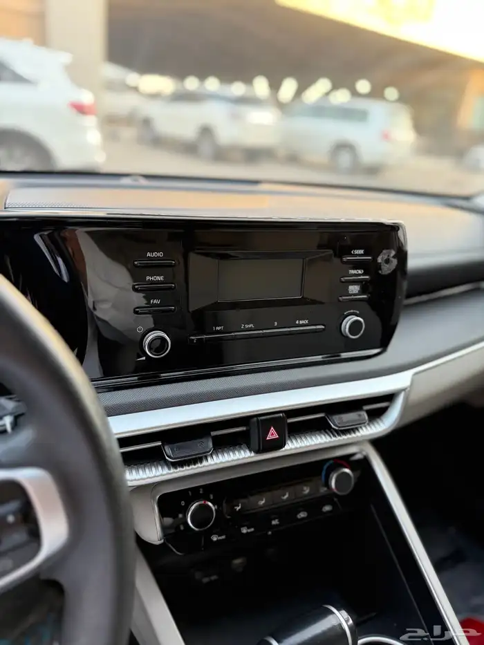 تم البيع تم البيع 12