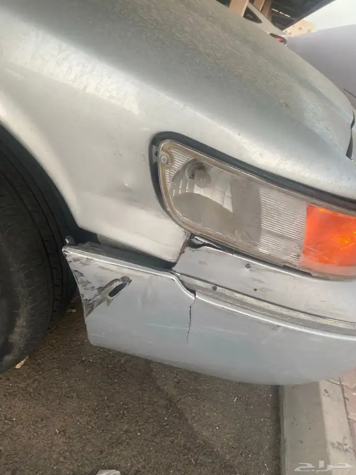 فورد ماركيز 99 5