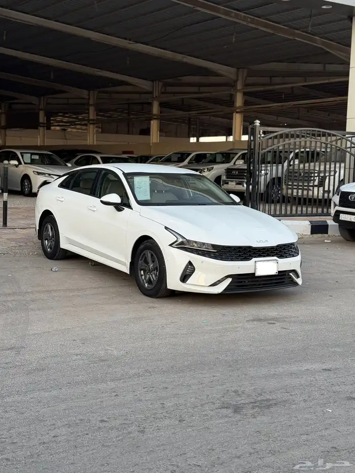 تم البيع تم البيع 1