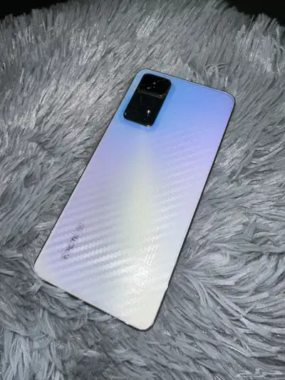 للبيع جوال Redmi Note 11 Pro 5G 128G index