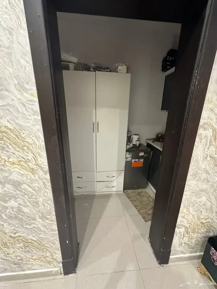 اغراض صالونات 2