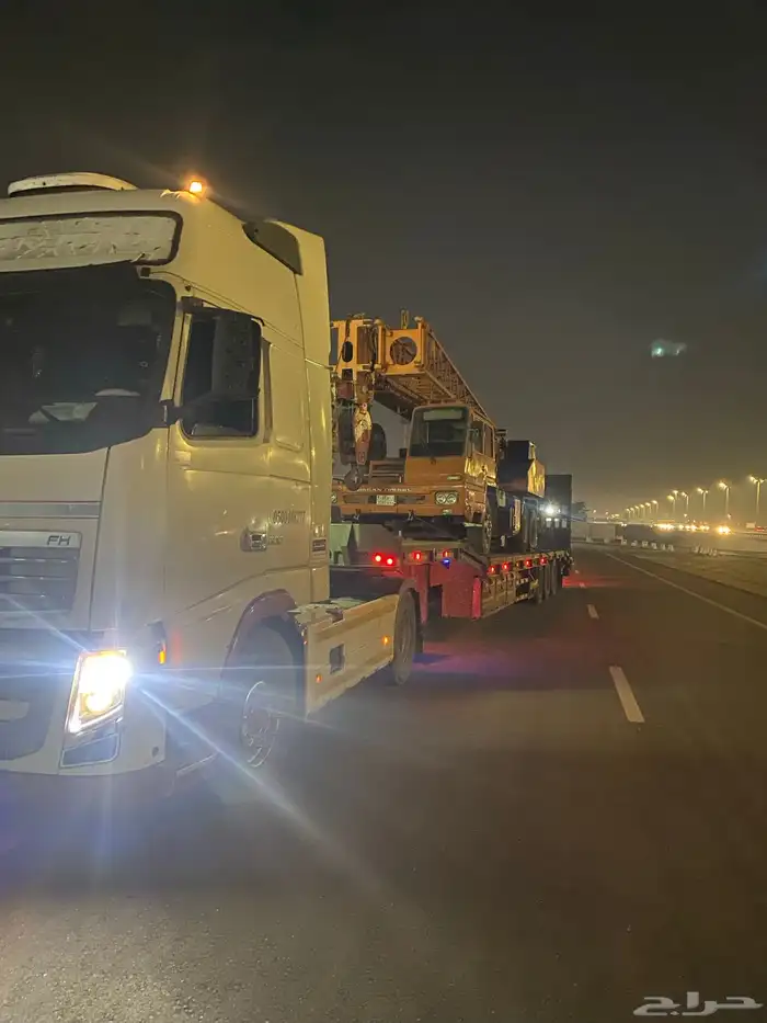 لوبد متواجد الرياض الي ائي اتجاه دخل المملكه 2