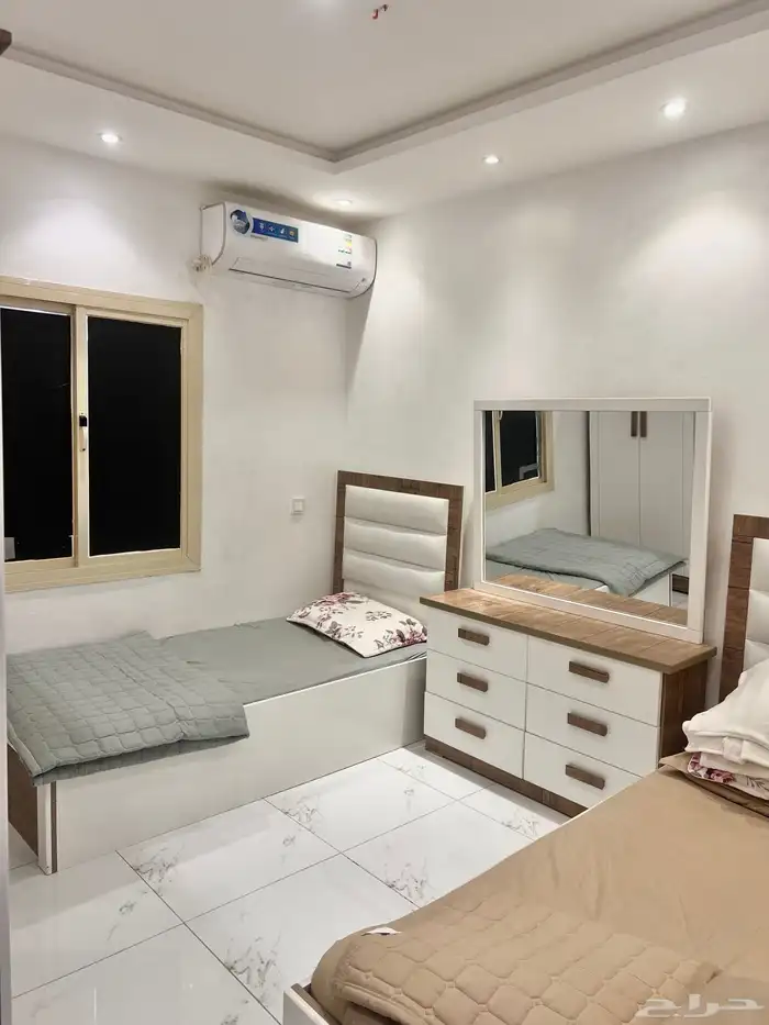 للايجار اليومي 6