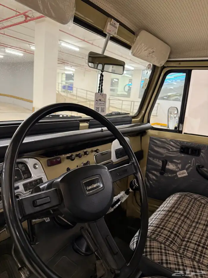 جيب ربع 1982 14