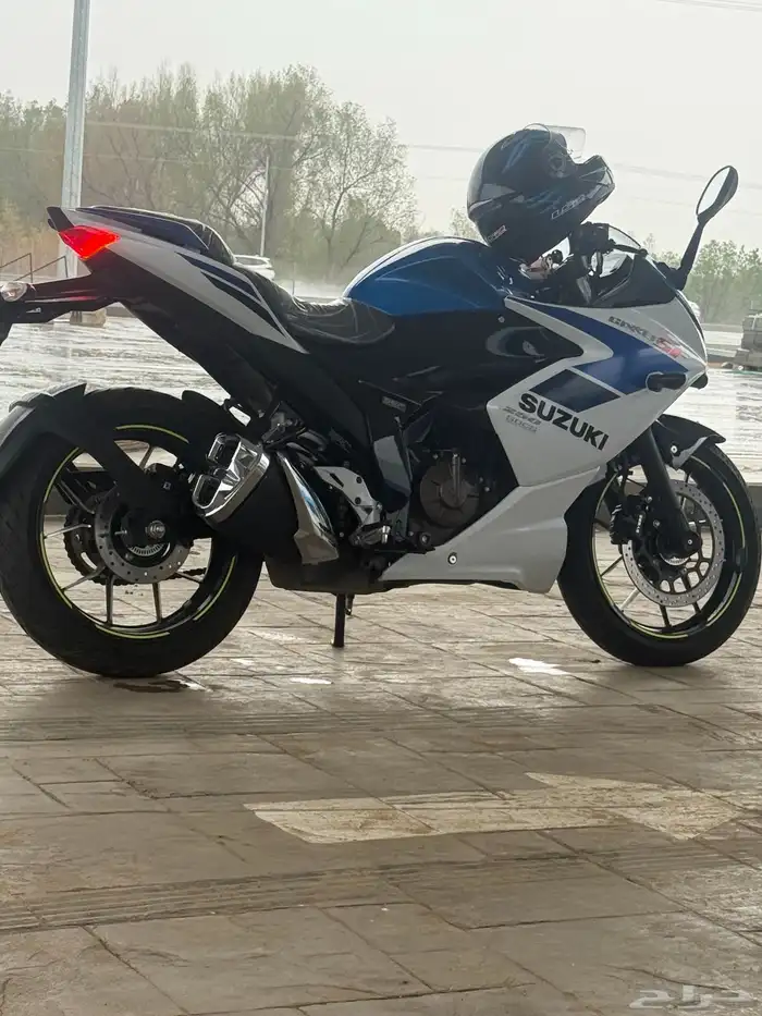 دباب جيكسر 0