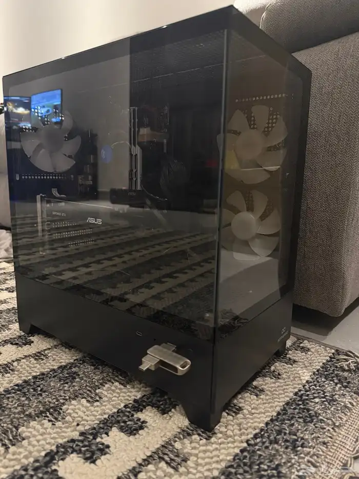 بي سي للبيع او للبدل ب سوني تم البيع ودفع العمولة 0