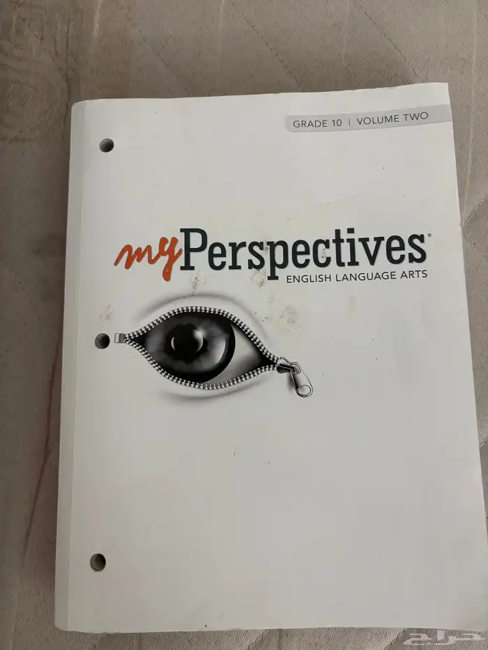 كتب مدرسه 7