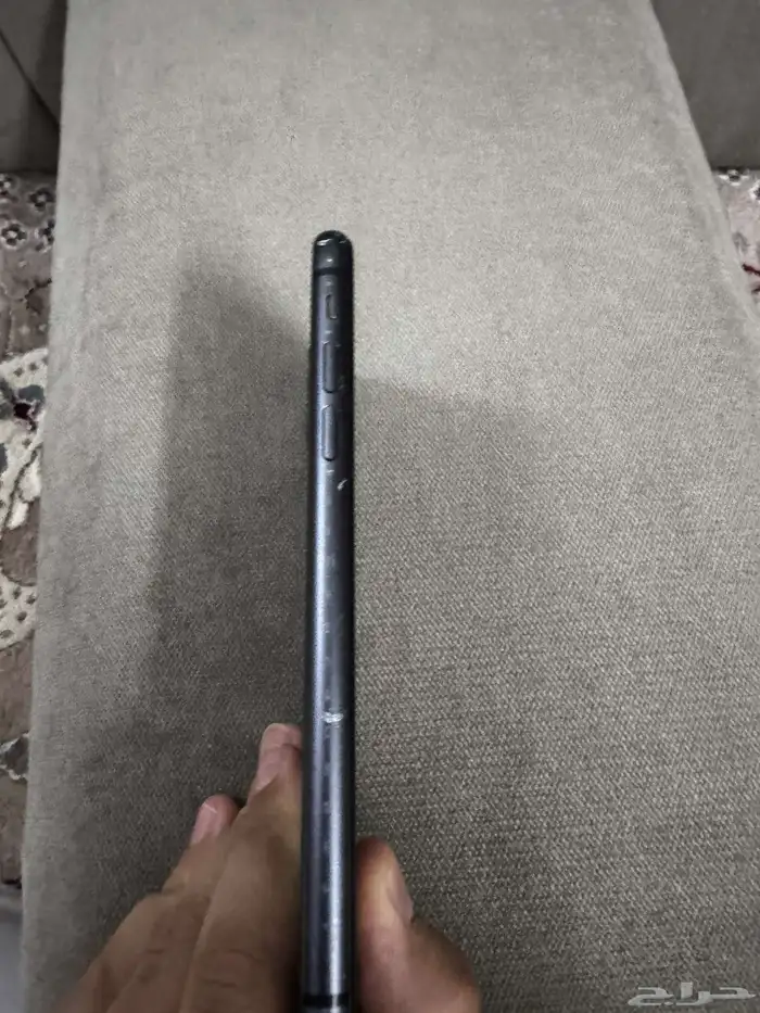 جوال آيفون 11 1