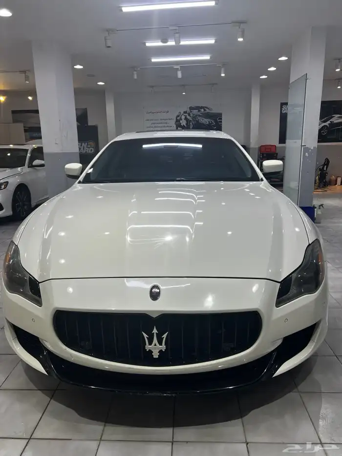 2014 22