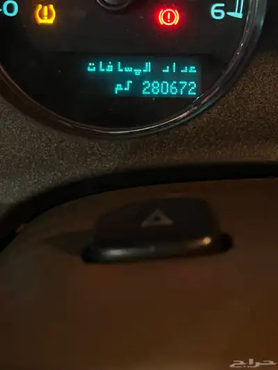 يوكن 2007 index