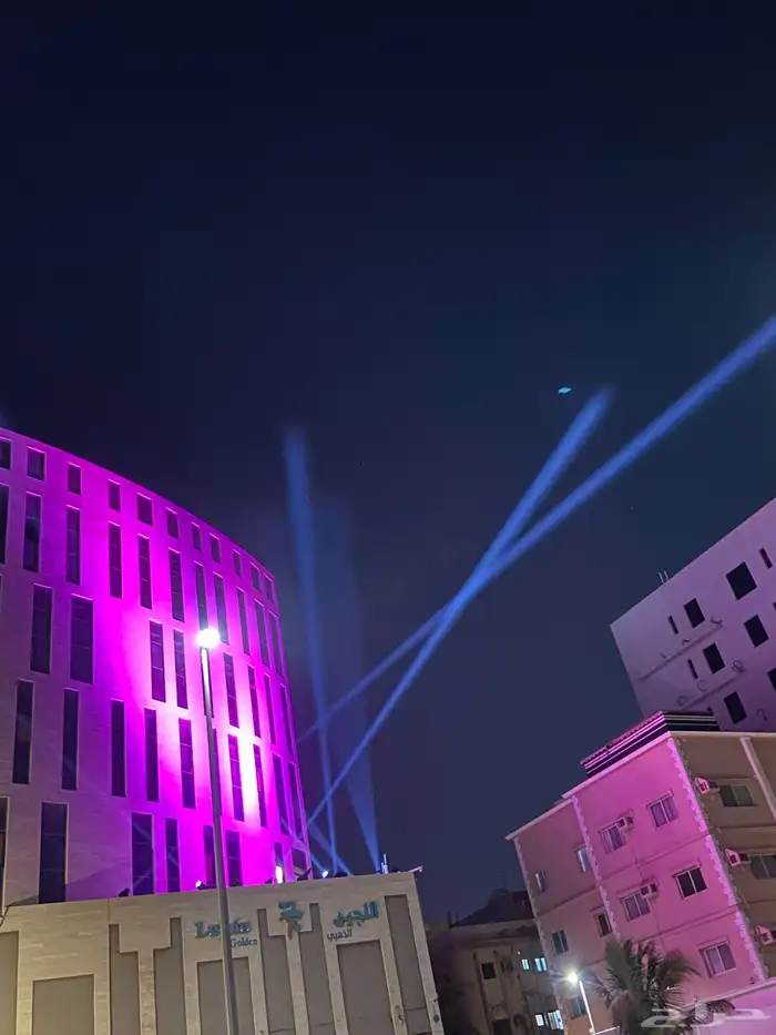 افتتاح محلات تجارية 3