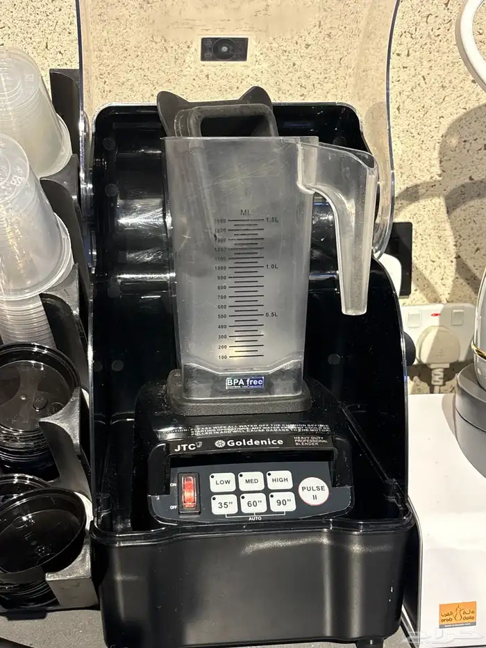 فرصة استثمارية مميزة لمشروعك في مجال الكافيهات 12