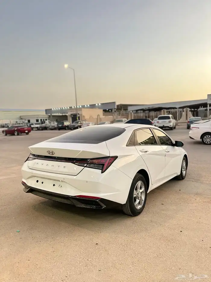 النتراء 1.6 3