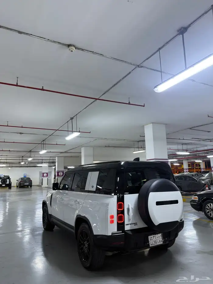 HSE V6 2022 6