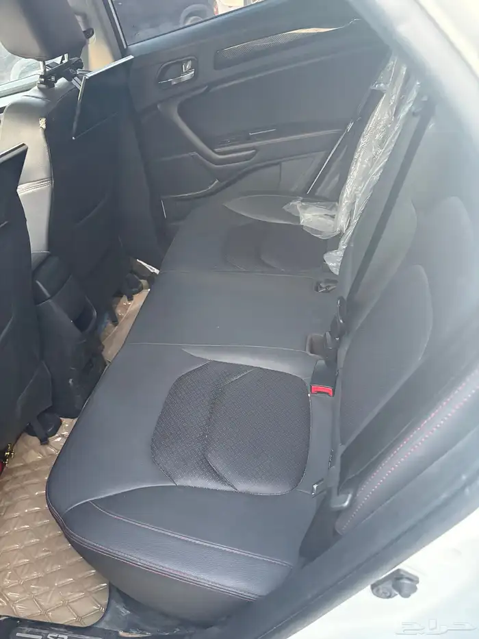 جاك s3 4