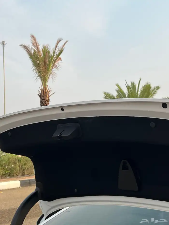 جنيسس 2019 G80 برستيج 32