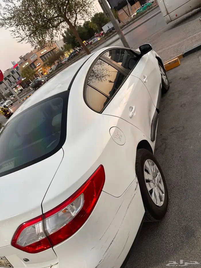 رينو فلوينس 2015 1