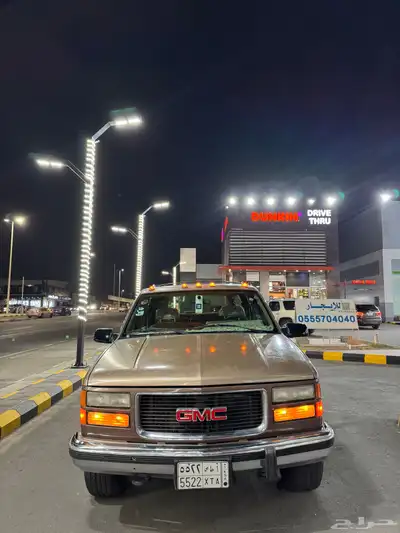 جمس index
