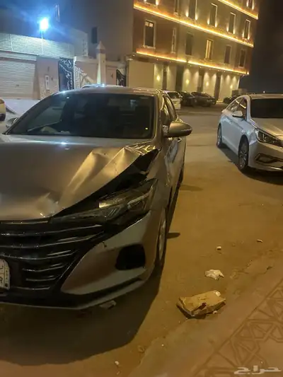 سياره البيع index