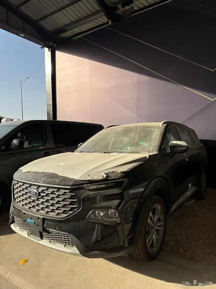 مطلوب ورشه للبيع أو للإيجار في العزيزيه الجديده أو في الشفا 0