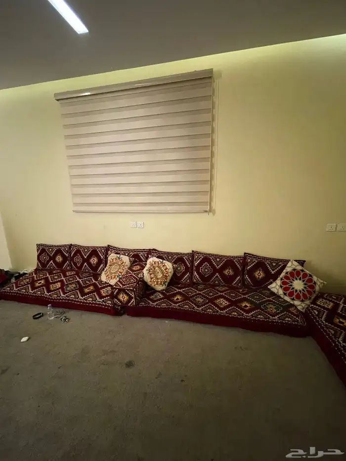 اثاث مجلس 9
